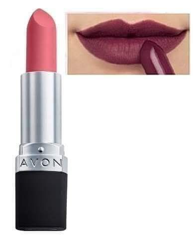 Kosmetyki firmy Avon w promocyjnych cenach.