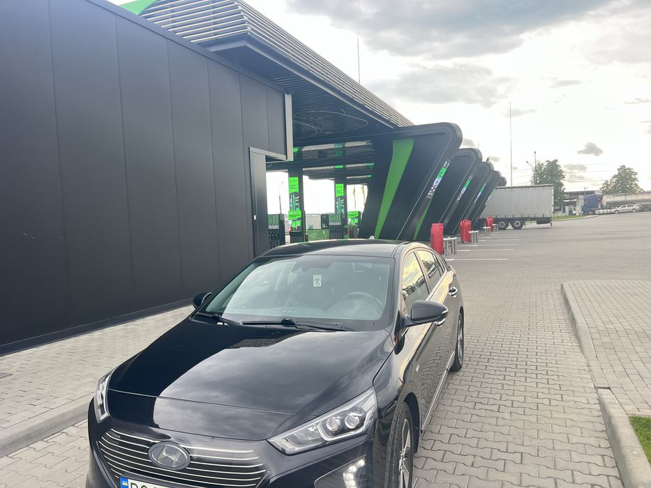 Здам в оренду на довготривалий період!!!