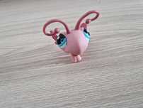 littlest pet shop LPS motylek robaczek