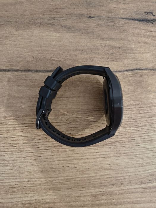 Huawei Watch GT 3
