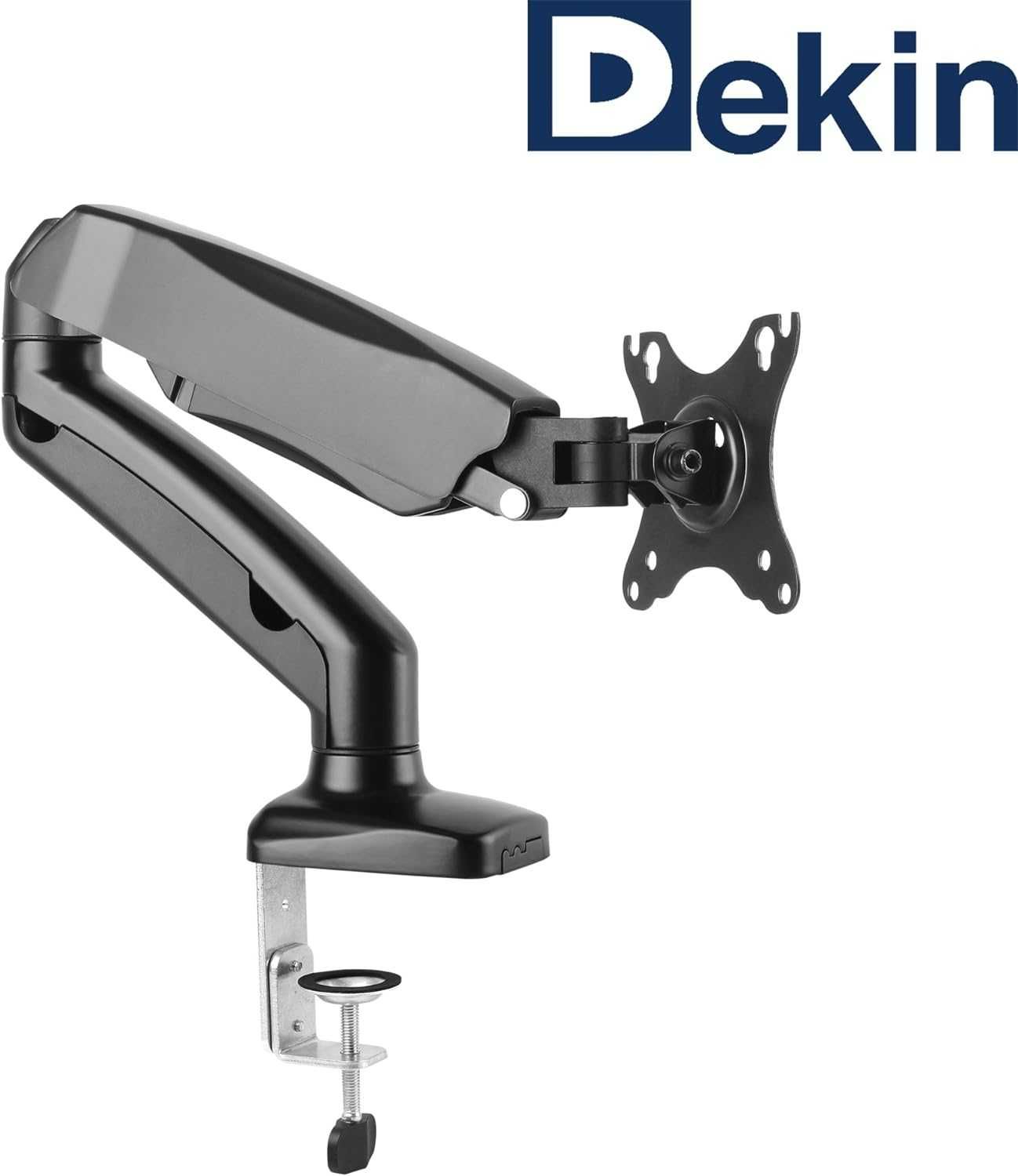 Uchwyt do monitora DEKIN 13"-27"