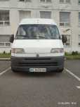 Продаж "Fiat Ducato"