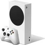 Xbox série s nova