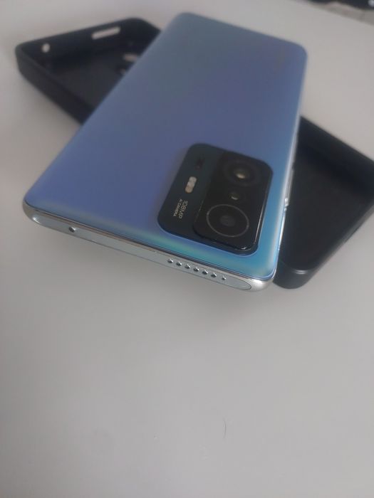 Xiaomi  mi   11T