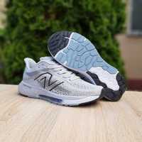 Кросівки New Balance Fresh Foam кроссовки мужские Нью бэленс