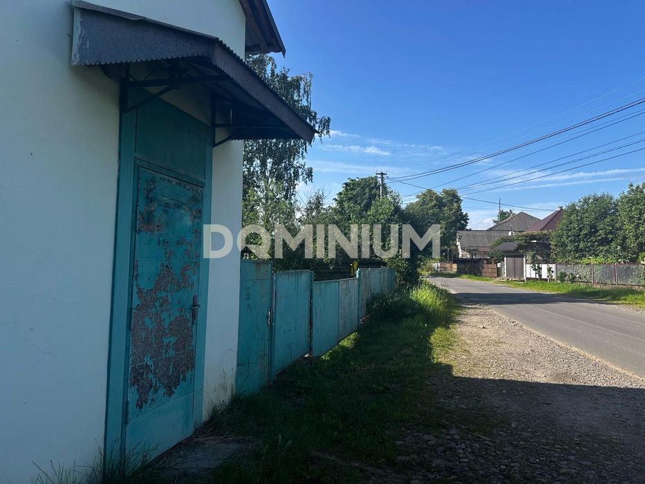 Здається 1-кімнатне приміщення / вул. Мічуріна