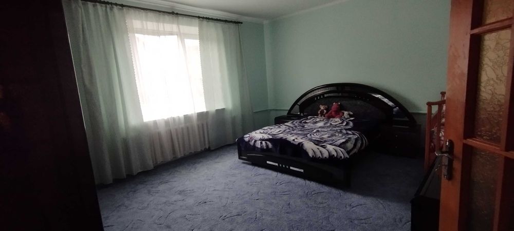 Продається будинок у Підволочиську