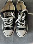 Converse кеди 36 розмір