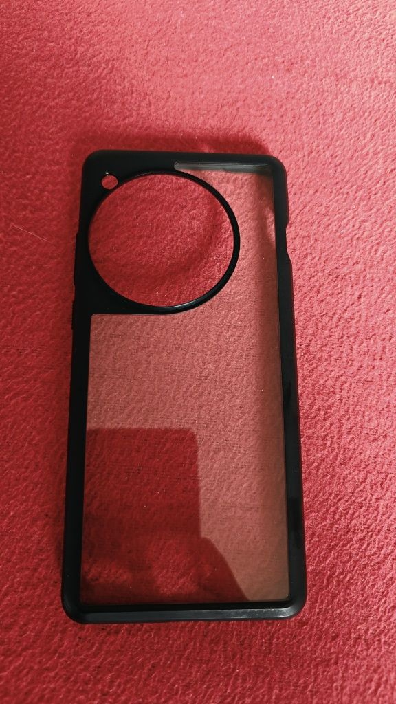 2x etui oneplus 12 spigen