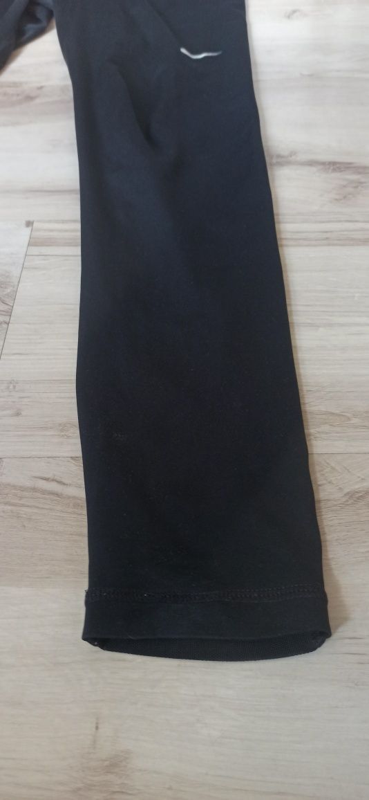 Legginsy Nike  L