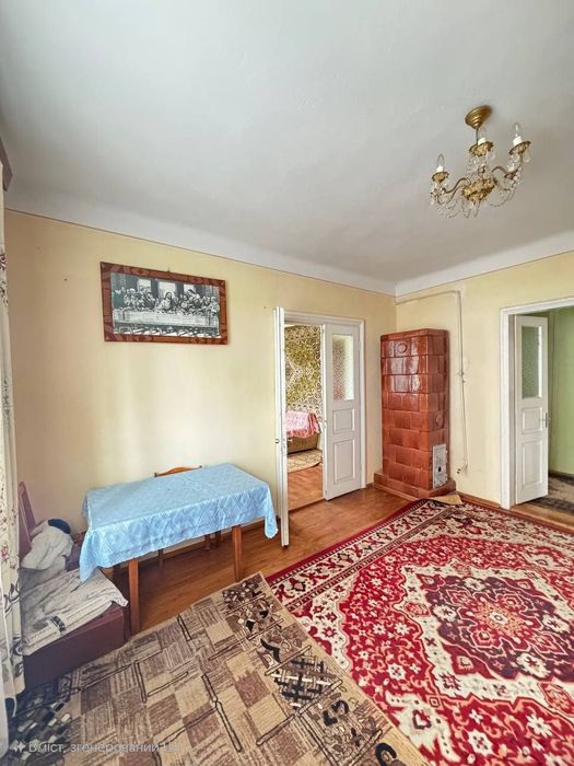 Продаж будинку 3-кім. будинку 95 м.к