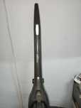 Aspirador vertical  2 em 1  marca ufesa  turbo brush a funcionar bem