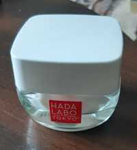 Krem Hada Labo Tokyo anty-aging