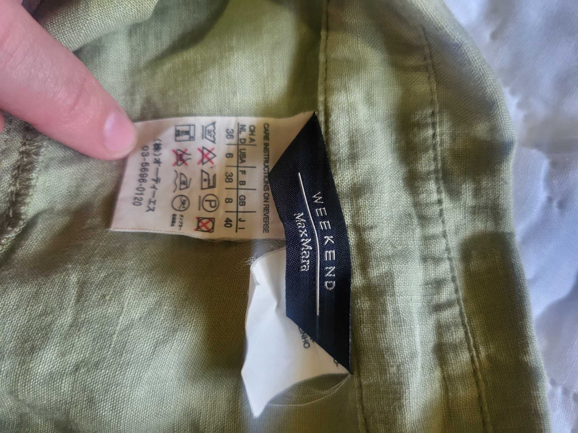 Сукня Max Mara Weekend, розмір S-M