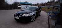 SAAB 9.3 Sport kombi 1.9 tid