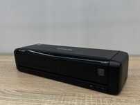 Skaner Epson WorkForce DS-360W – jak nowy, pełen zestaw