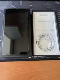 iPhone 13 Pro 256 Gb