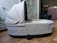 Люлька Cybex Balios S