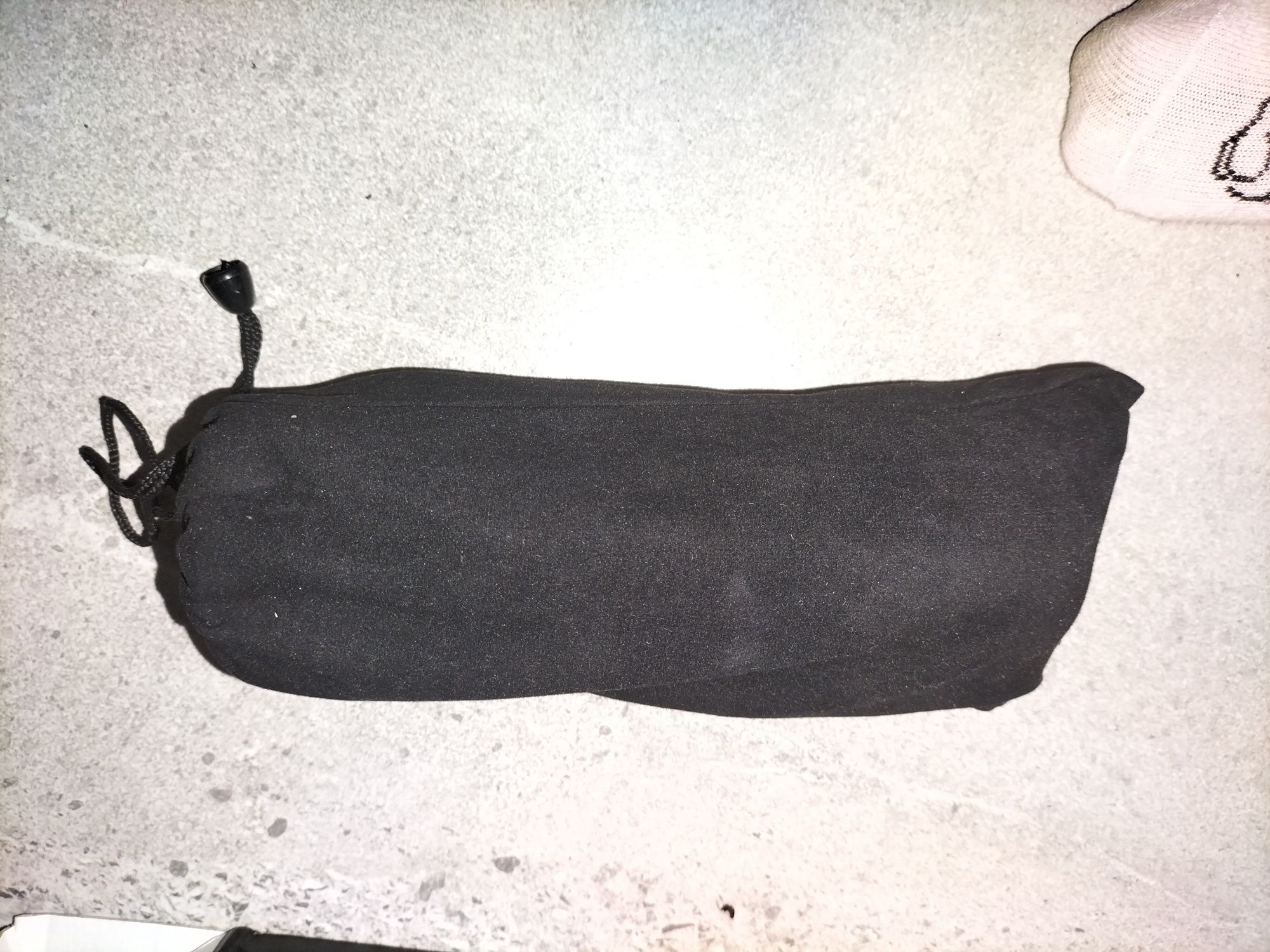 Auto curler do krecenia lokow