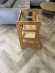 Kitchenhelper dla dzieci