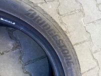 2x 215/50/19 93T para letnie Bridgestone Turanza Eco