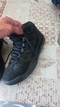 Sapatilhas nike air jordan