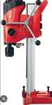Wiertnica Hilti DD 120