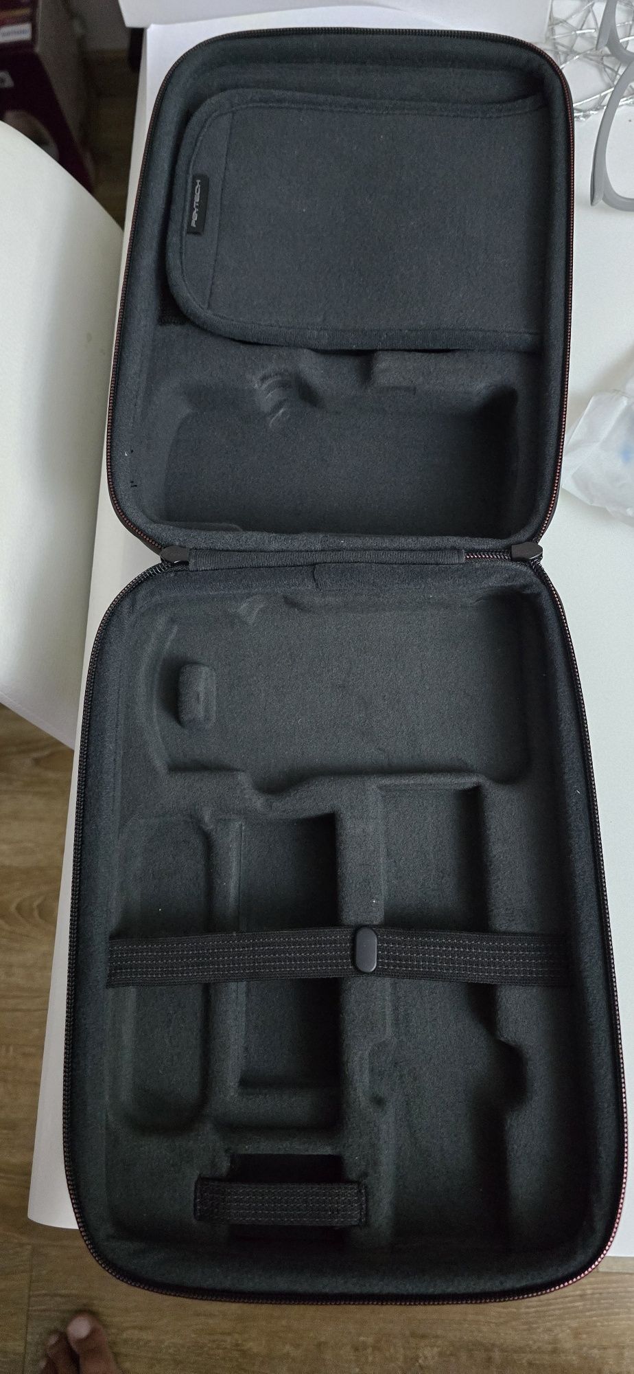 Dron Dji Air 2 stan idealny plus akcesoria
