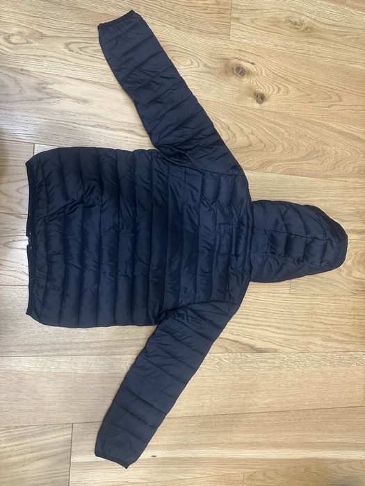 Kurtka Reserved rozm.128