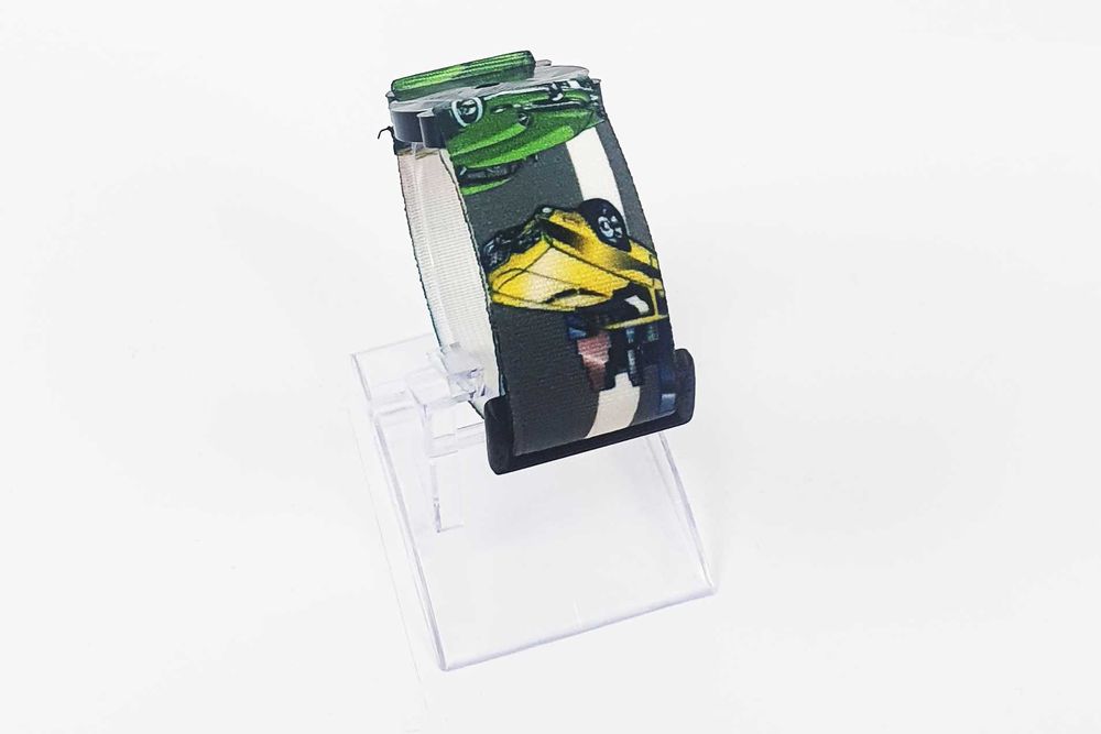 Sensor Freestyle Libre 2 – opaska ochronna dla dzieci | Wysyłka 24h