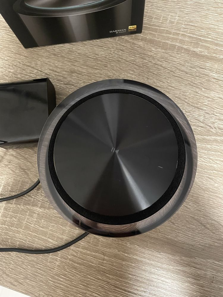 Xiaomi sound l16a głosnik