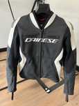 Dainese Racing 5 - jak nowa! Rozmiar 48.