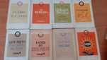 Livros Erico Veríssimo