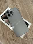 IPhone 15 PRO MAX 256GB Jak *NOWY*