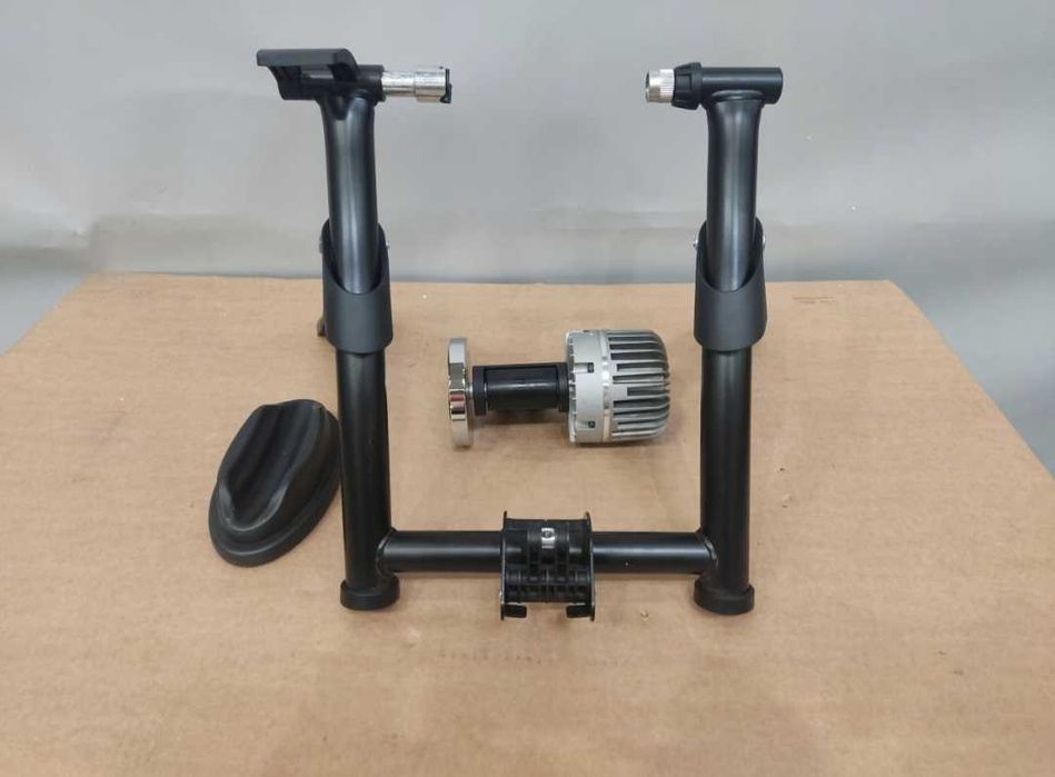 Trenażer eyen fluid sport