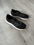 Кроссовки Adidas Lite Racer 4.0 размер 38