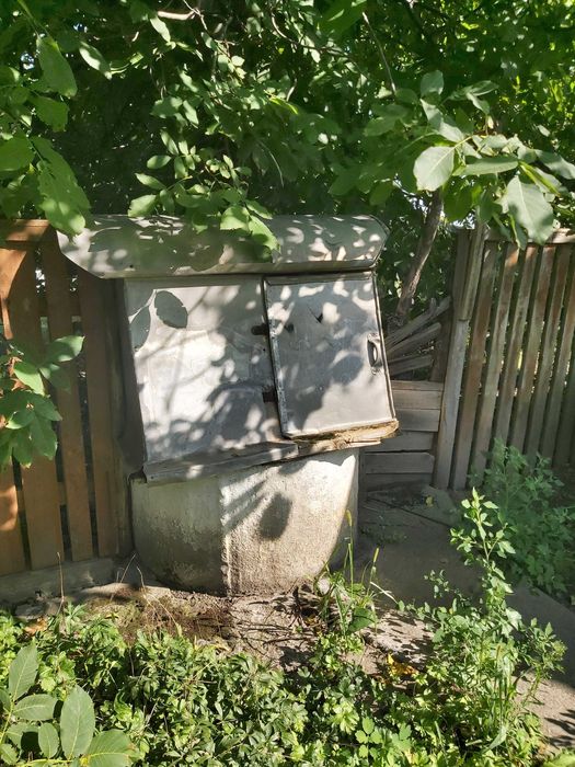 Продам частину будинку у Фурсах