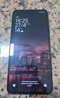 Xiaomi 11 Lite 5G NE 128GB