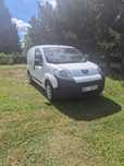 Peugeot Bipper  1,3 HDi