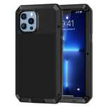 Etui Lanhiem Do Apple Iphone 13 Pro Max