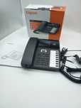 Telefon stacjonarny gigaset desk 800a