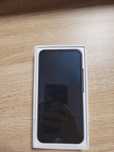 Samsung a 34 5G 6GB/128GB