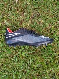 Бутси Nike HyperVenom Phelon FG