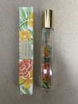 Aerin Hibiscus Palm Edp