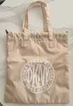 Torba worek DKNY