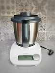 Thermomix Friend