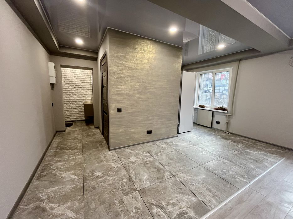 Продажа 1 комн квартира Черемушки Ремонт АО