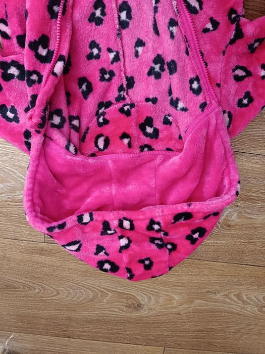 Кигуруми 8-9 лет піжама Кігурумі