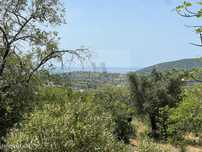 Terreno com Vista Maravilhosa