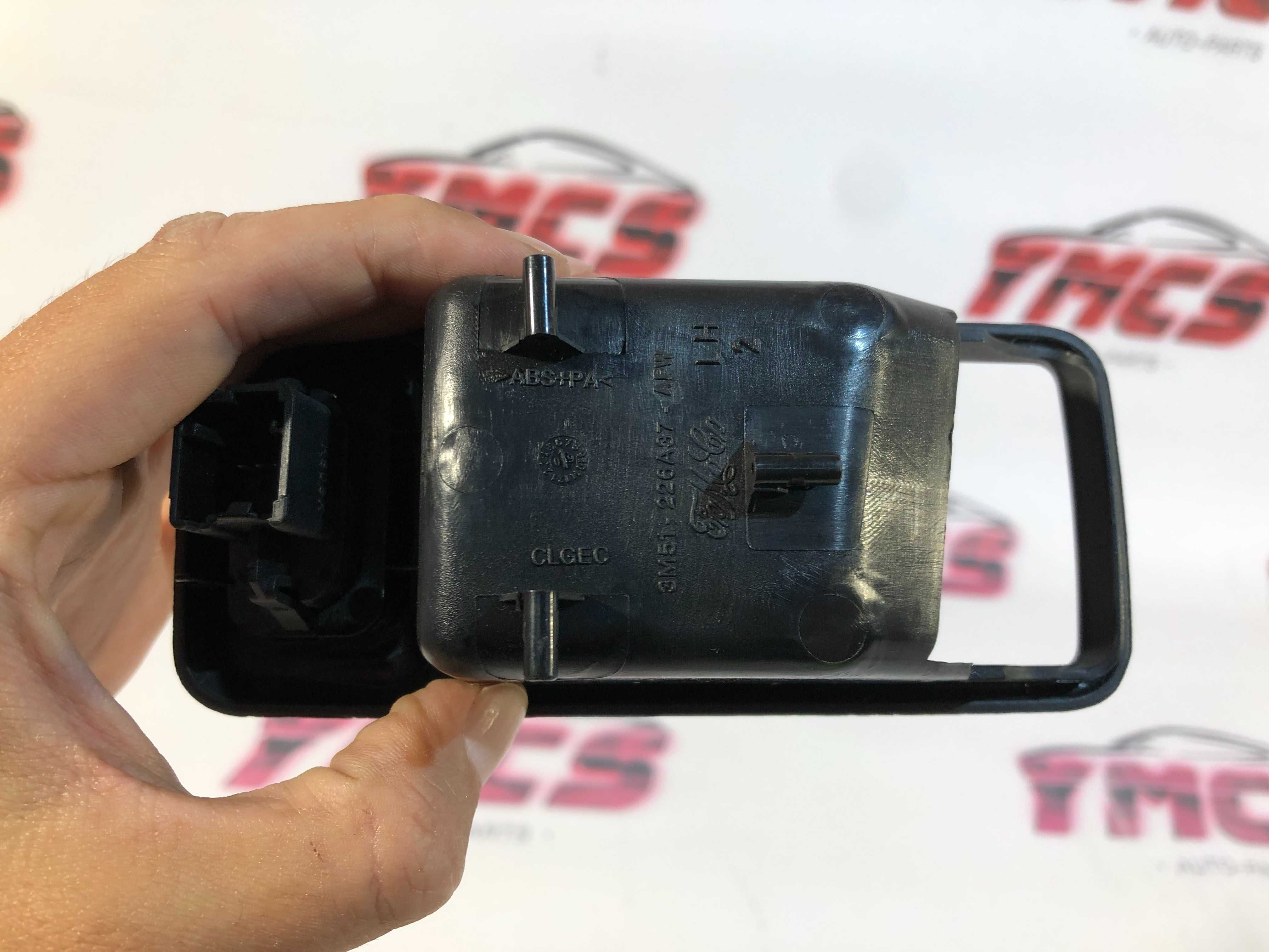 Interruptor Botão Controlador Vidros FORD KUGA 1 FOCUS MK2 ORIGINAL